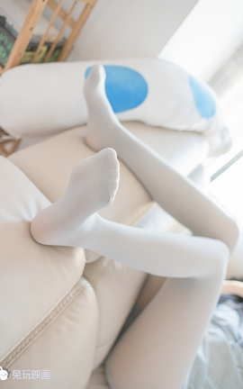 ӳ B95.005 Ļɫ˿_˿