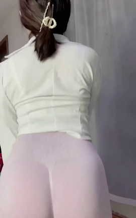  -VID_20210620_111155_580[592X1280][243]_˿