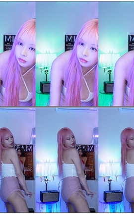 AfreecaTV ű辫ѡV1