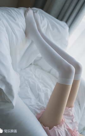 ӳ B91.008 Сϸȵİ˿_˿