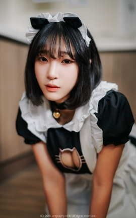  ARTGRAVIA_VOL_42_˿