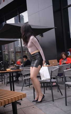 ѡƷ NO.0422 Ʒ ǸŮ part6_˿