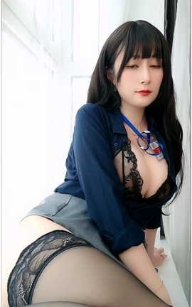 白银81-22年12月会员合集 part1#5[1080X1920][4秒]_丽丝库