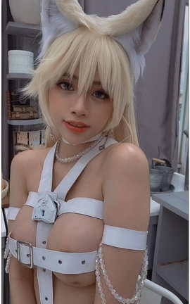 Byoru Belt GirlV6[720X1280 59]_˿