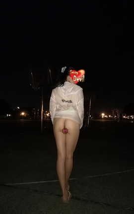 ¶ȫվԴ-ǰ ˶¶Ը_˿