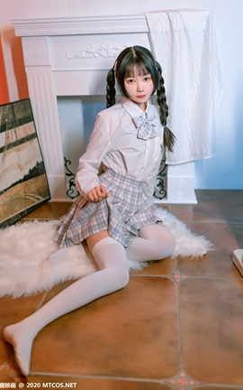 ӳ VOL.278 ѧ԰_˿