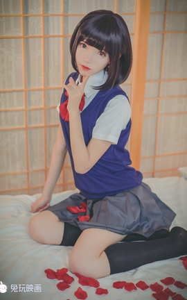 ӳ B94.002 _˿