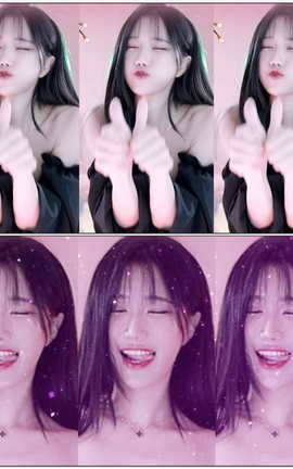 AfreecaTV nanaringhi辫ѡV8_˿