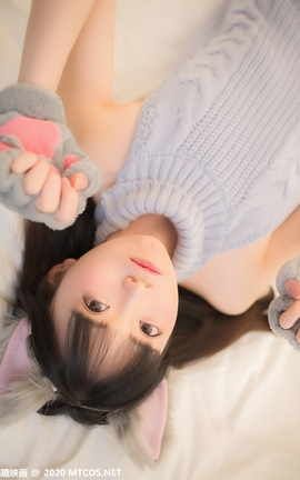 ӳ VOL.274 ɫë_˿