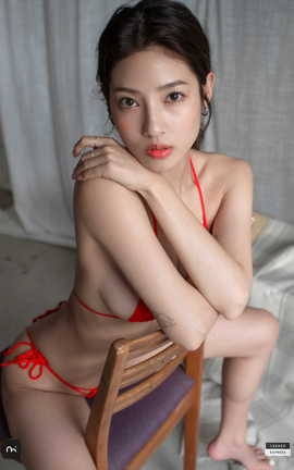 дLeeheeExpress 204 LEDG 196A G su_˿