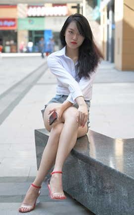 ħ-m210529t part5_˿