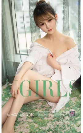 爱尤物写真 VOL.1050 Nancy一小美人大性感_丽丝库