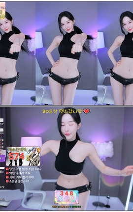 AfreecaTV gpwl4204辫ѡV126_˿
