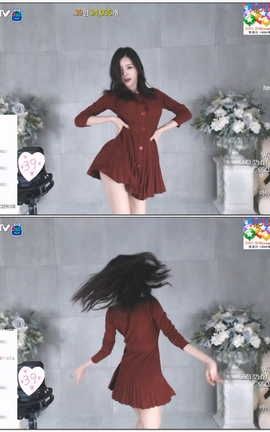 AfreecaTV berry0314- V204[1280X720][333]_˿