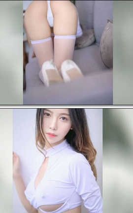  -NO.030 Ƶ_˿
