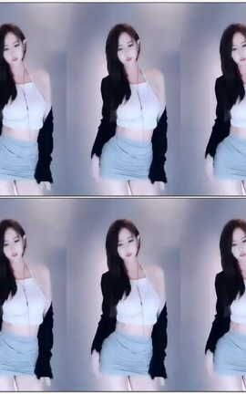 CC ǰ¶-ǰ (1)1657275301952[848X478][7]