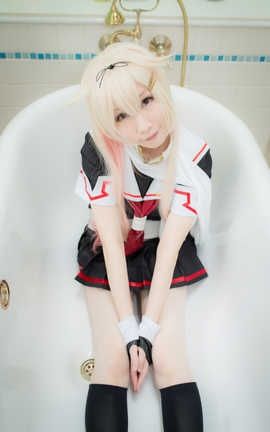 Mysuite-suite collection13 part5_˿