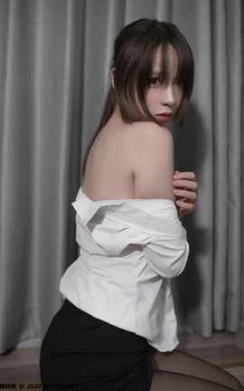 ӳ VOL.334 ְҵװ_˿