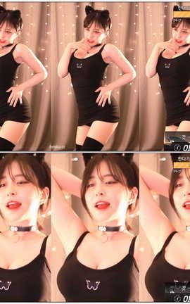 AfreecaTV  ѡ赸ϼ- V04[1920X1080][43]_˿