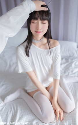 ӳ VOL.170 ˽_˿