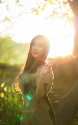 Bambi-Lacerta Photography_˿
