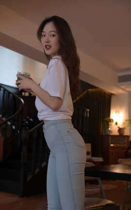 ѡƷ NO.1041 ģƷ һ part6_˿