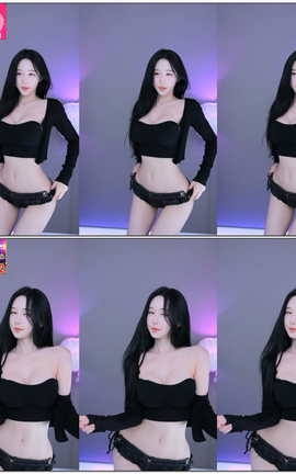 AfreecaTV gpwl4204辫ѡV109[1920X1080 311]_˿