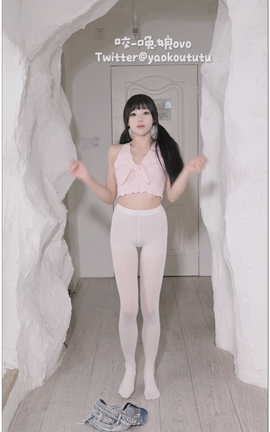 ҧһ video ƵV15[2160X3840 131]_˿