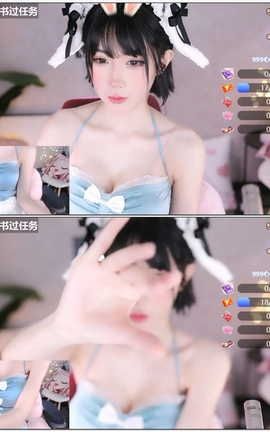 -014-Ͷ䣬Ʒ[1280X720][551]_˿