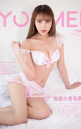 YouMei No.006 ഺ MI_˿