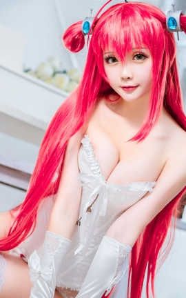 ֮ٳ-Eternal Fantasy ۶ѩ_˿