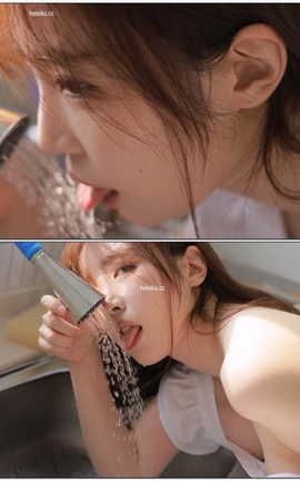 Rina VIP Splash Splash Gallery RAW_V03[1920X1080][16]_˿