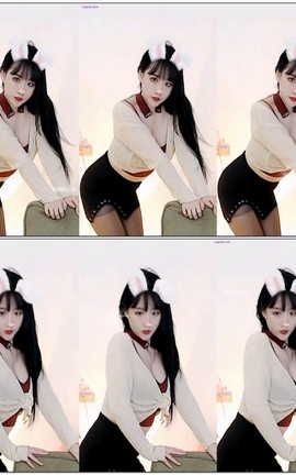 cc-wuliС03[1920X1080][348]_˿