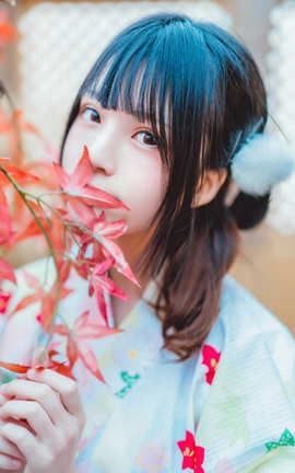 ӳ VOL.234 ͷŮ_˿