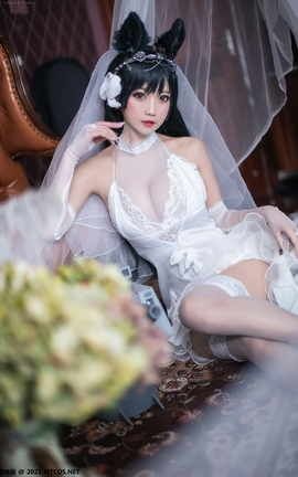 ӳ VOL.381 _˿
