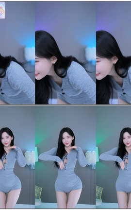 AfreecaTV gpwl4204辫ѡV125_˿