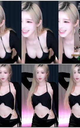 AfreecaTV 辫ѡV2[1920X1080 845]_˿