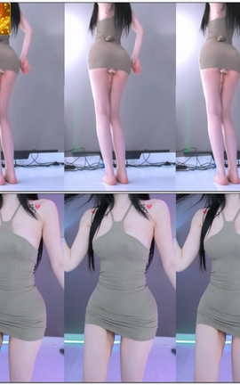 AfreecaTV gpwl4204辫ѡV116[1920X1080 525]_˿