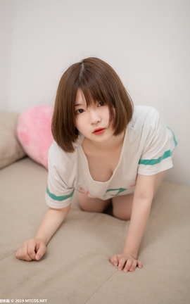 ӳ VOL.054 ôɰ_˿