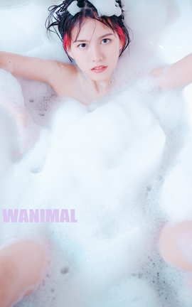 ӰʦWANIMAL VIPͼ part3