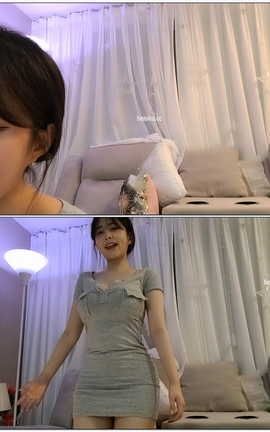 AfreecaTV  ѡ赸ϼ- V08[1280X720][65]_˿