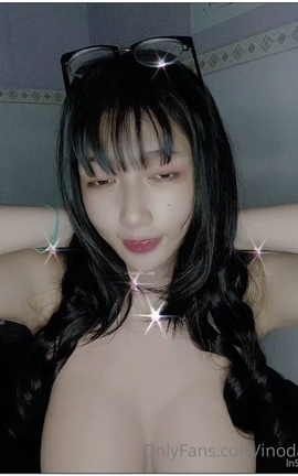 Onlyfans InodailyInocos ϼ part23_˿