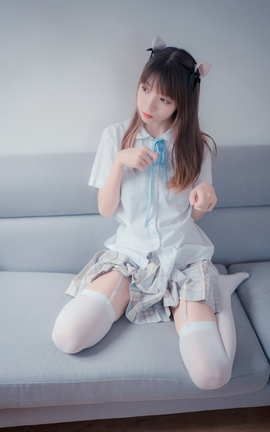 ֮ƷŮ˿ Vol.065_˿