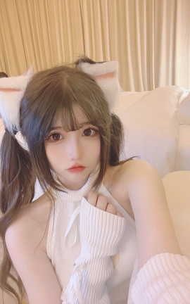 ѡϵ Twitter С xiaomanjianga part1_˿
