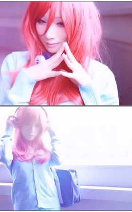 HaneAme겨 videoϼ#01[1280X720][13]_˿