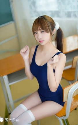 ӳ B92.005 ڰ˿ˮ_˿