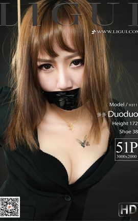 Liguiд 2020.11.27ͽ顷_˿