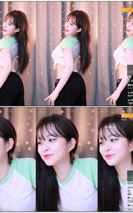 AfreecaTV  ѡ赸ϼ- V32[1920X1080][237]_˿
