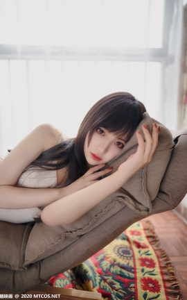 ӳ VOL.280 ӼŮ_˿