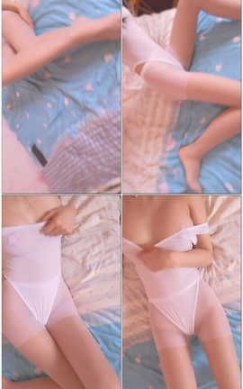 ԭ繫()-videoƵ-part2_˿